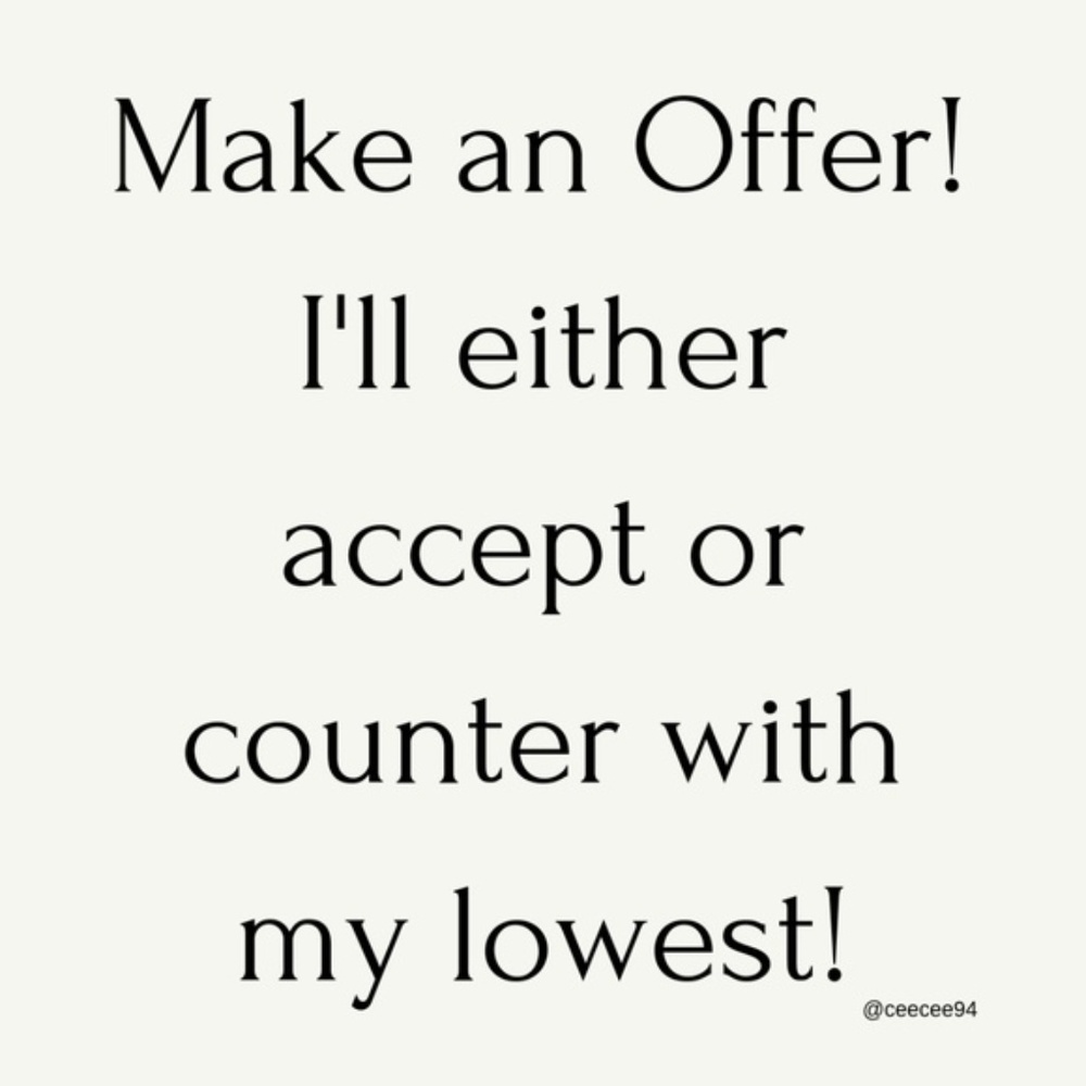 SOLD! Urban Outfitters Vintage Camo T-Shirt Tee - Picture 8 of 8